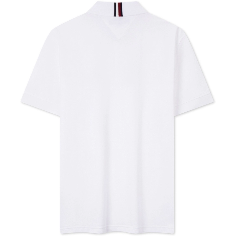 Tommy Hilfiger 520 LOGOPolo