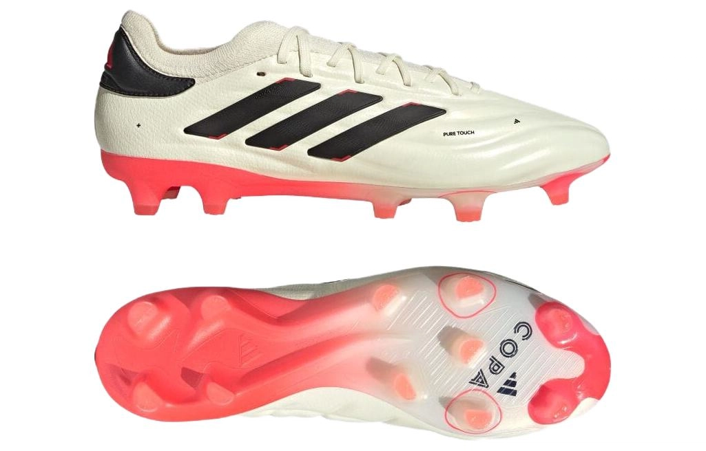 adidas COPA PURE 2 FG