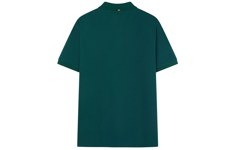 Teenie Weenie Men 24SS Polo