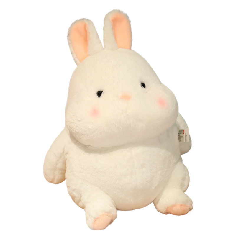 23cm30cm40cm