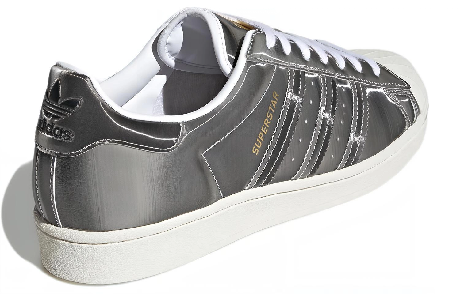 adidas originals Superstar