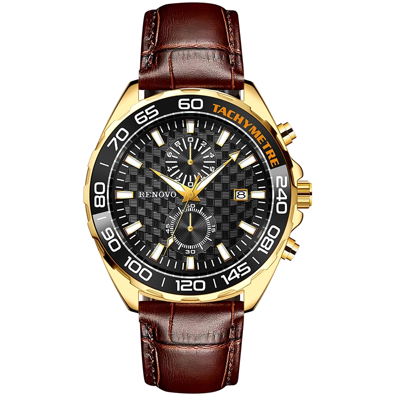 RENOVO R81028