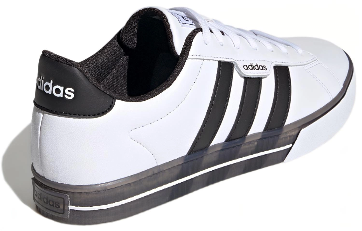 adidas neo Daily 3.0