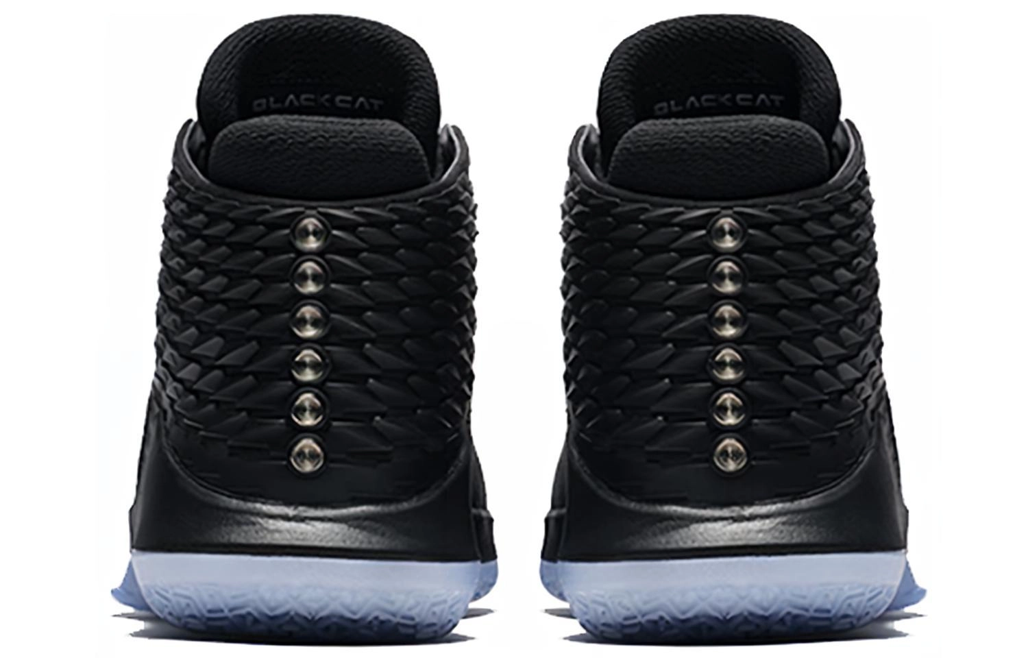 Jordan Air Jordan 32 Black Cat