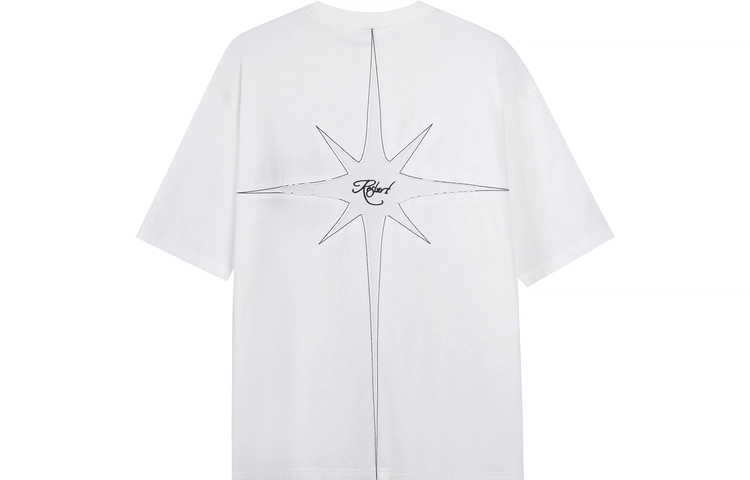 INXX Standby T