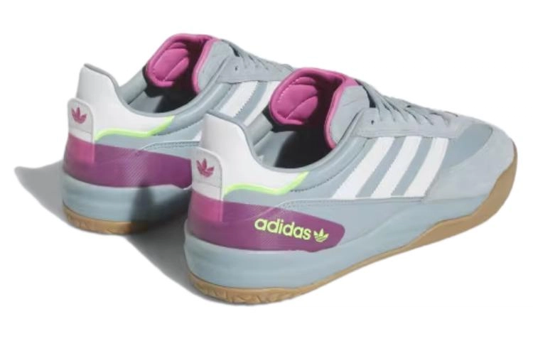 adidas originals Copa Nationale
