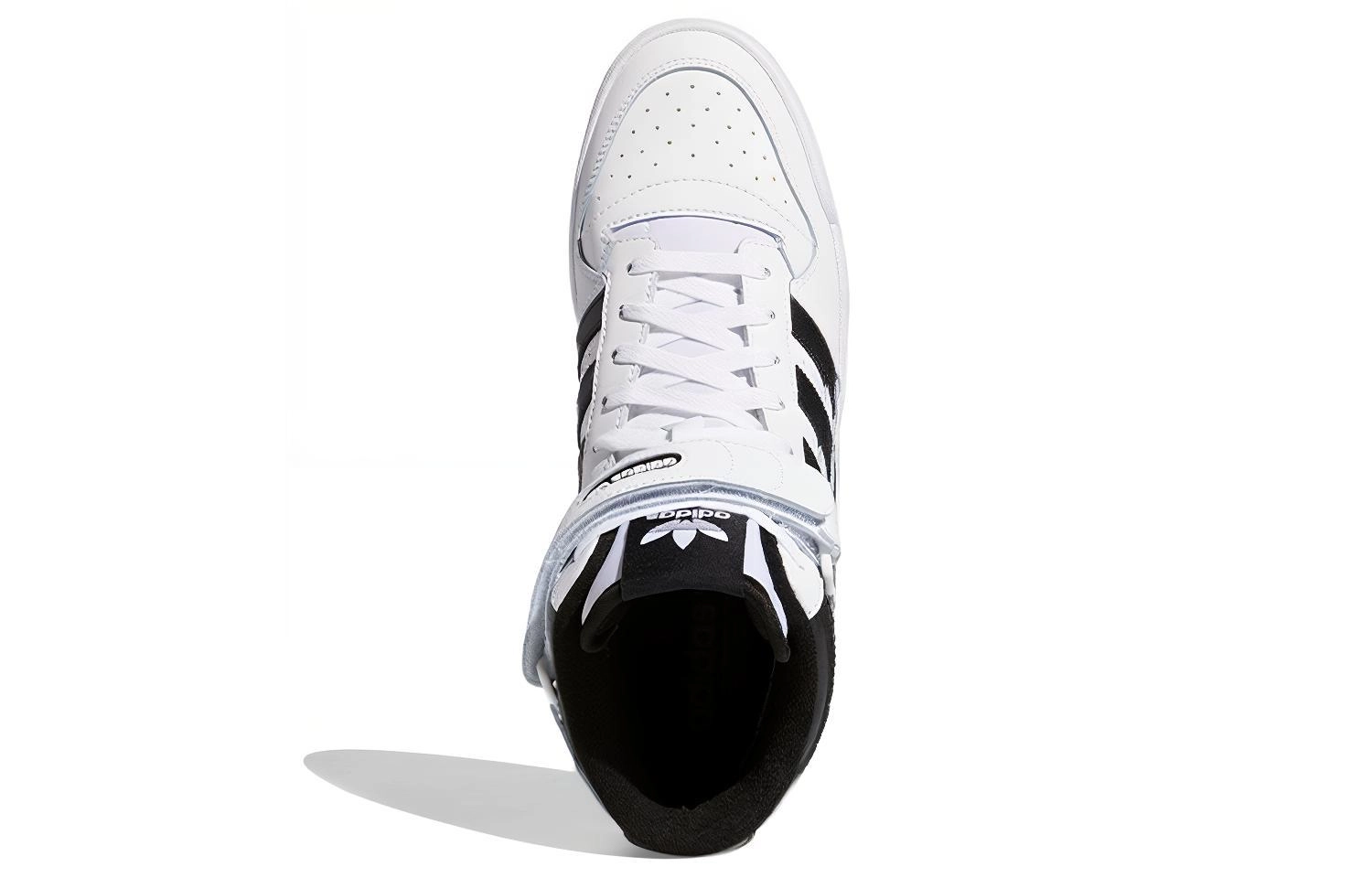 adidas originals FORUM Mid