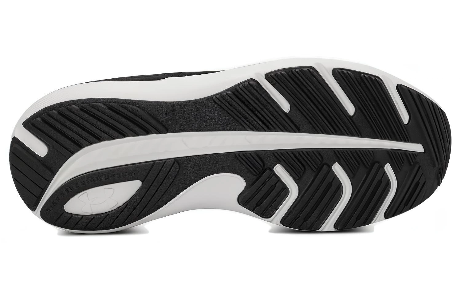Under Armour UA SHIFT