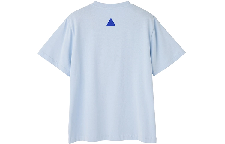 ROARINGWILD ARCH T