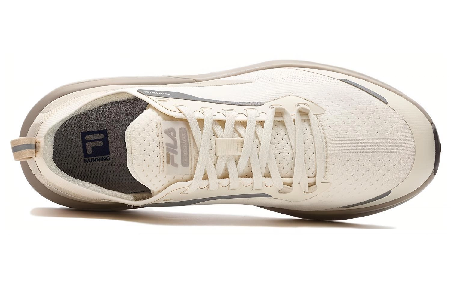 FILA Rimba