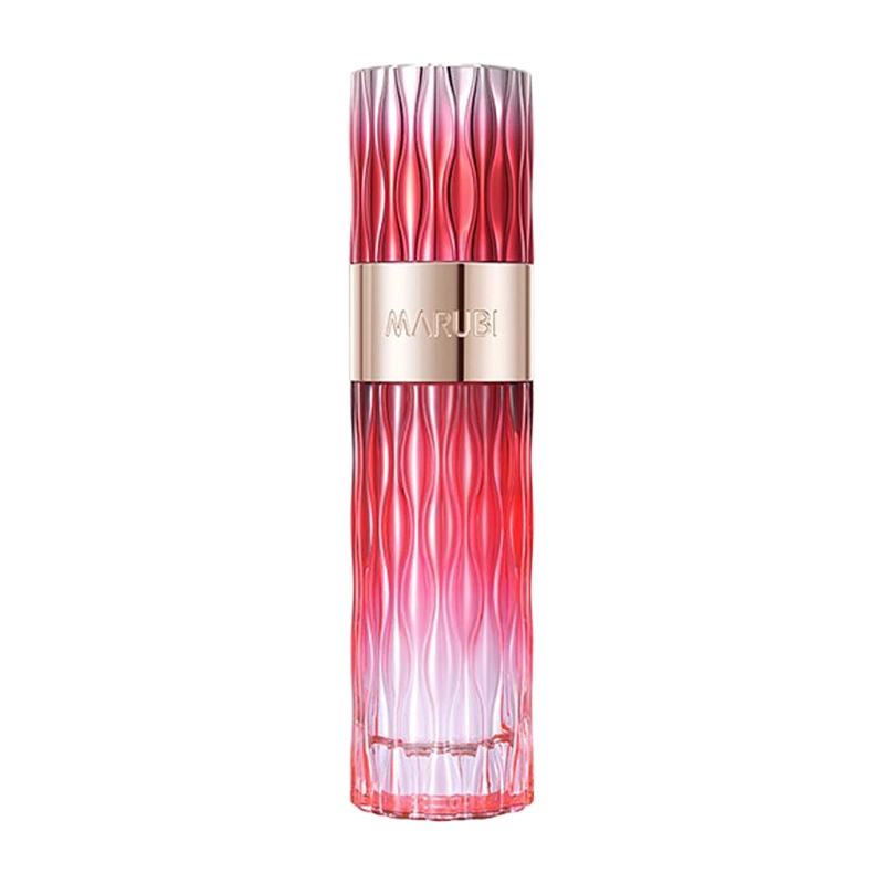 120ml
