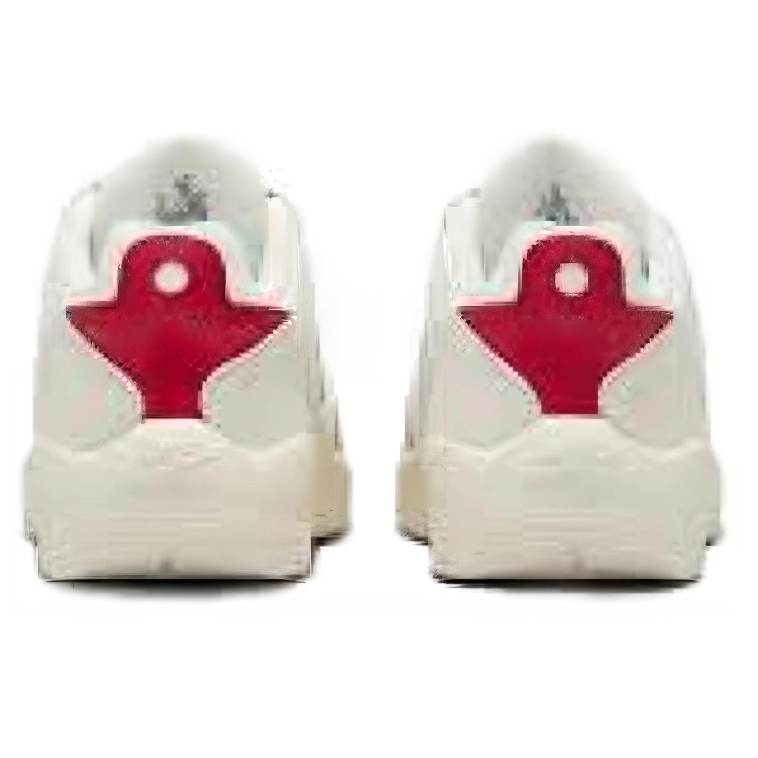 Nike Sb Vertebrae