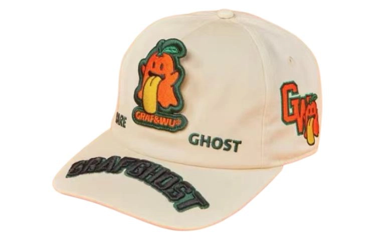 GRAF BooGhost2.0