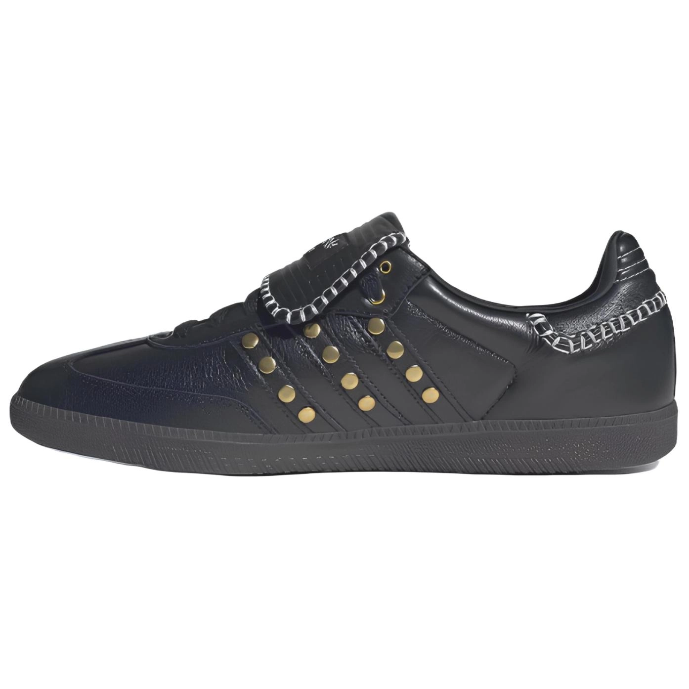 WALES BONNER x adidas originals Samba
