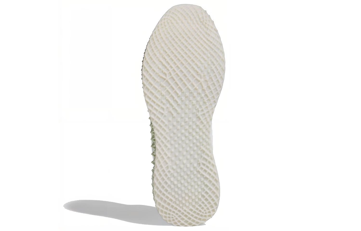 adidas 4D Run 1.0