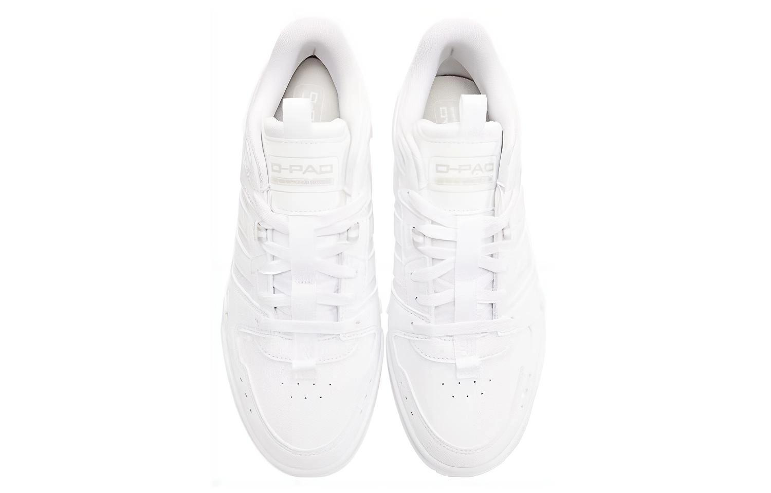 adidas neo D-PAD Lifestyle