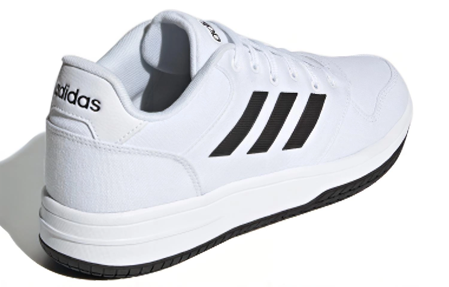 adidas neo gametalker