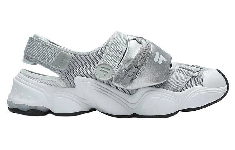 FILA FUSION