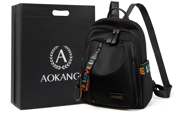 AOKANG