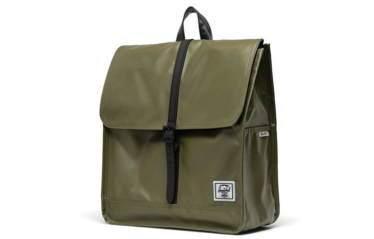 Herschel City 13