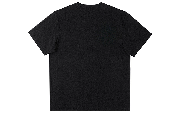 Lee SS24 LogoT