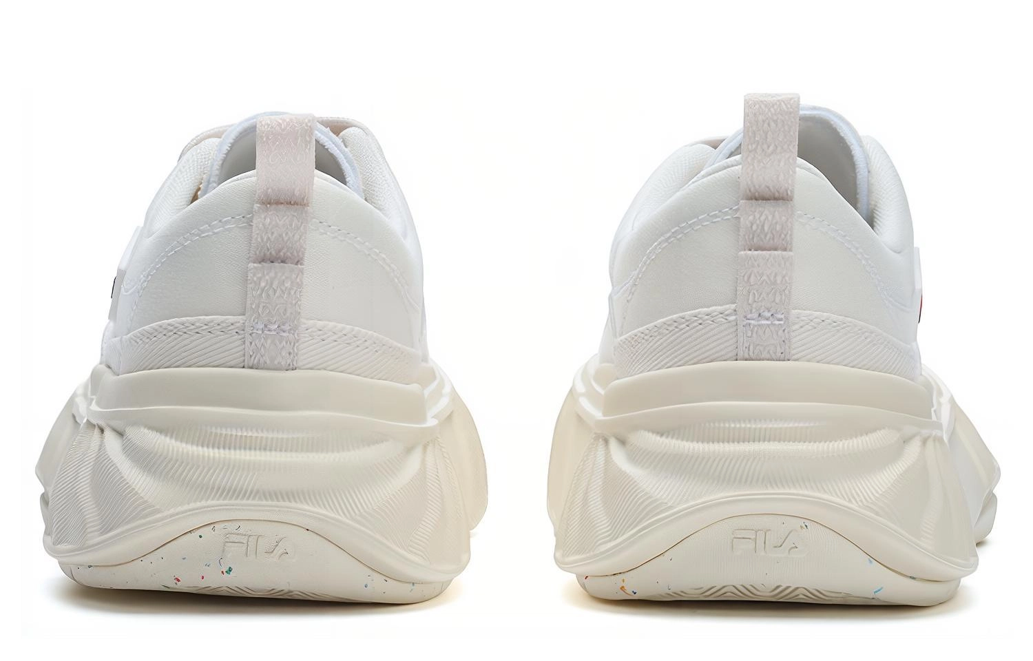 FILA