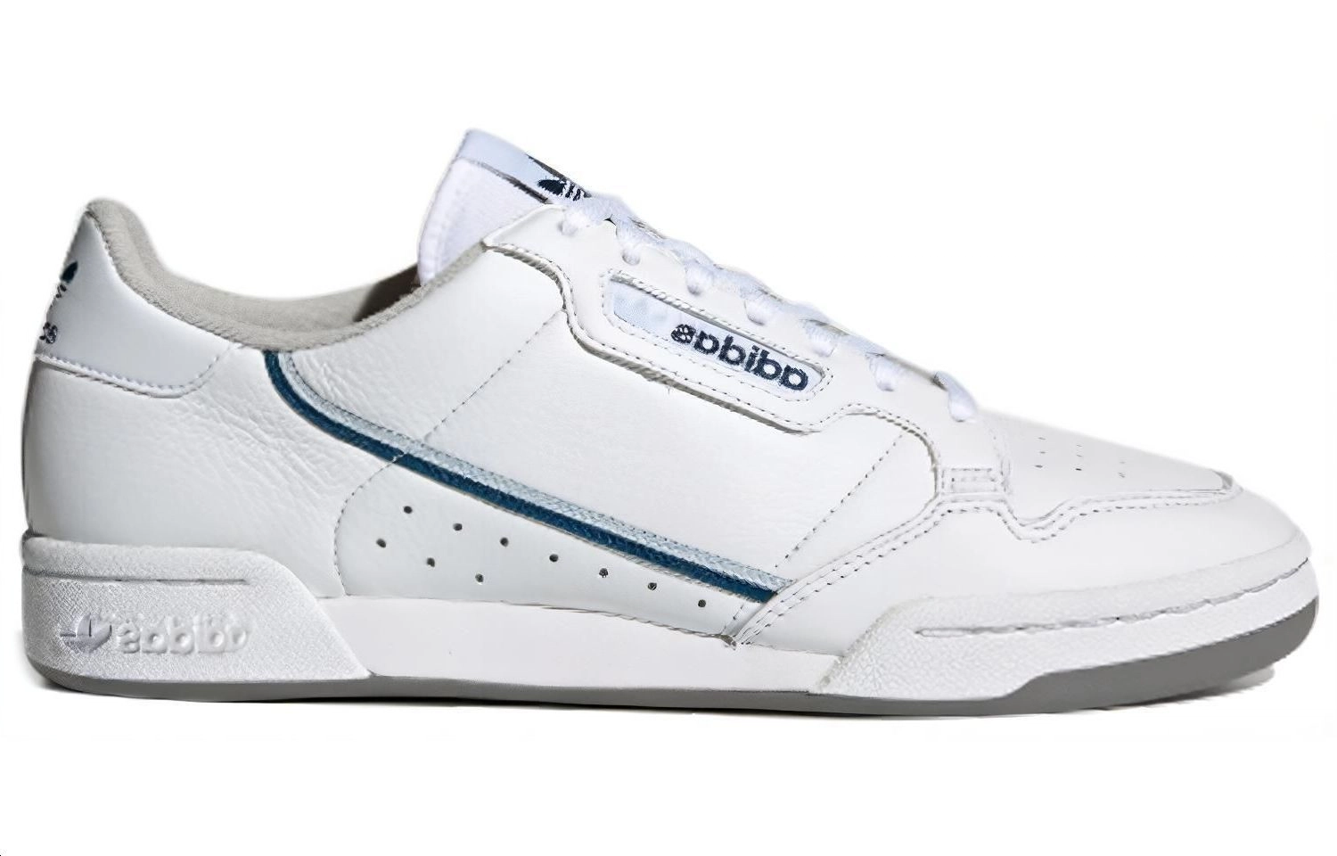 adidas originals Continental 80