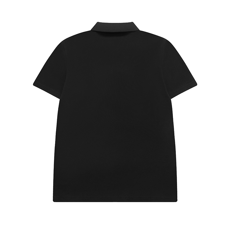 FILA FUSION INLINE polo