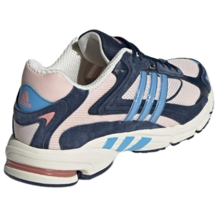 adidas originals Response CL