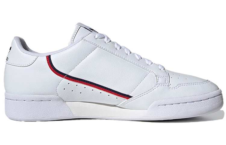 adidas originals Continental 80 Vegan