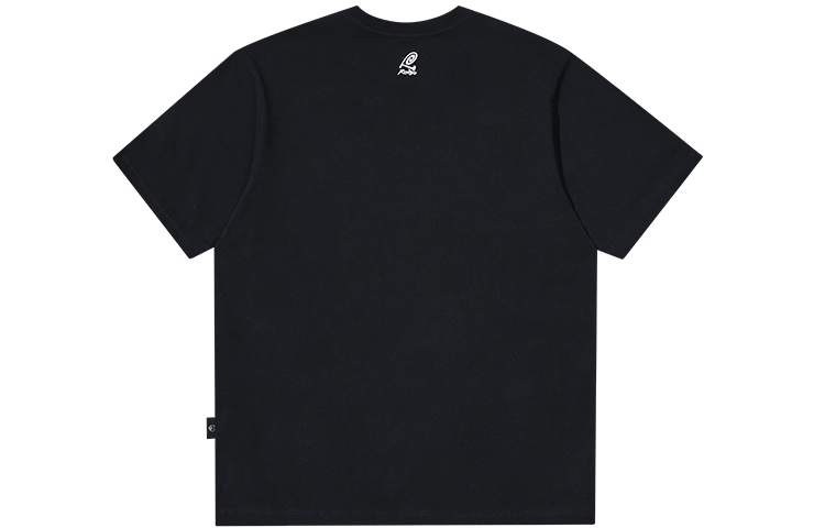 BEASTER T