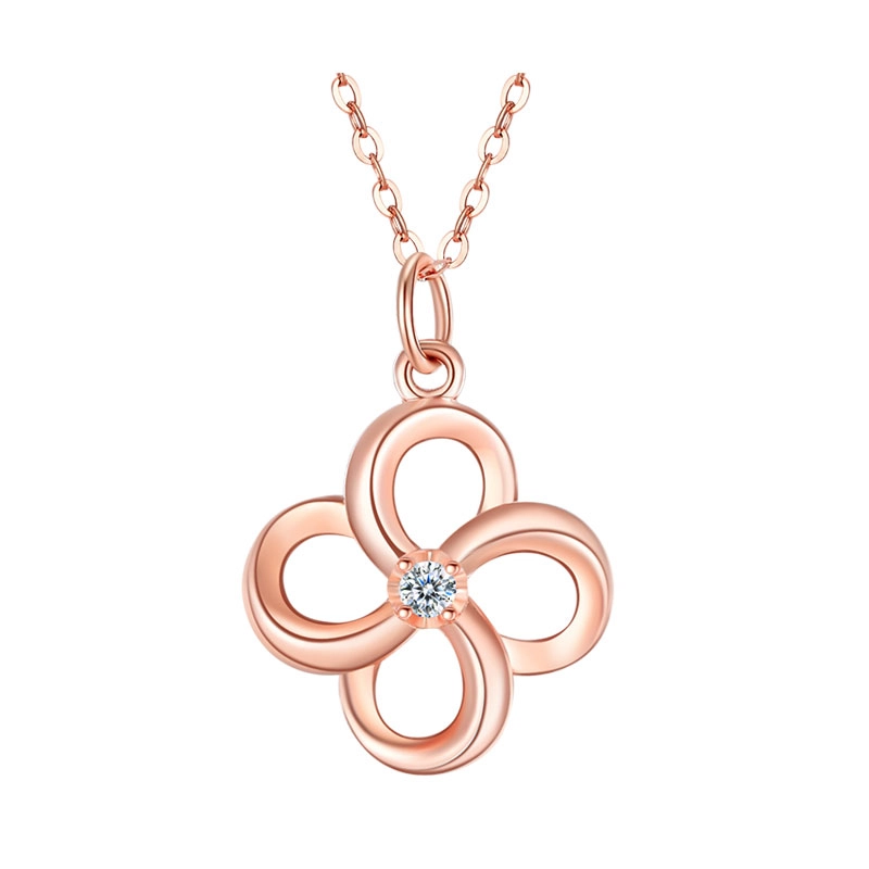 SANDYRILLA 18K
