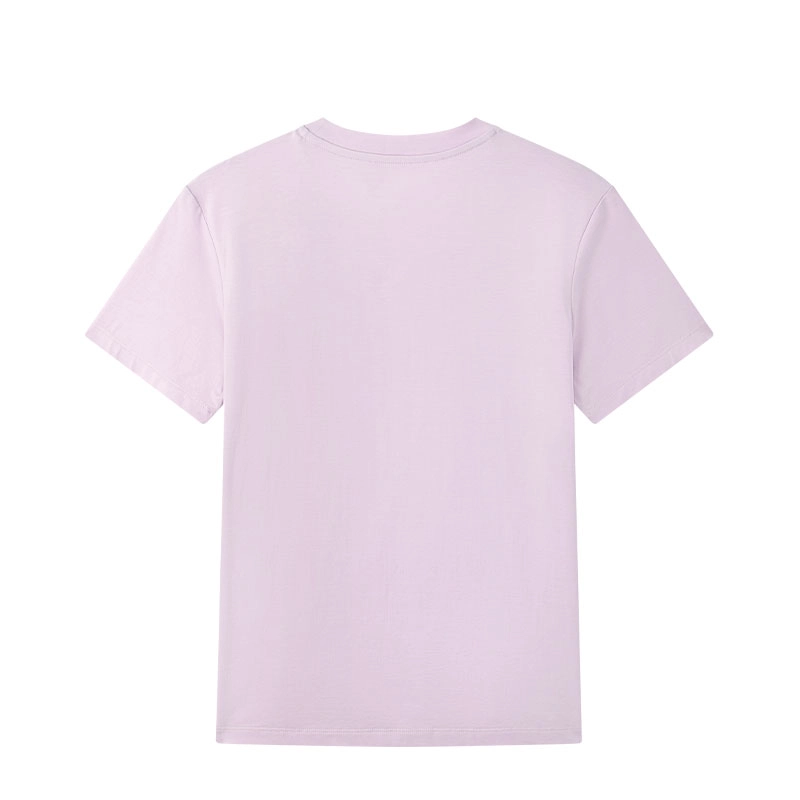 MOBI GARDEN T