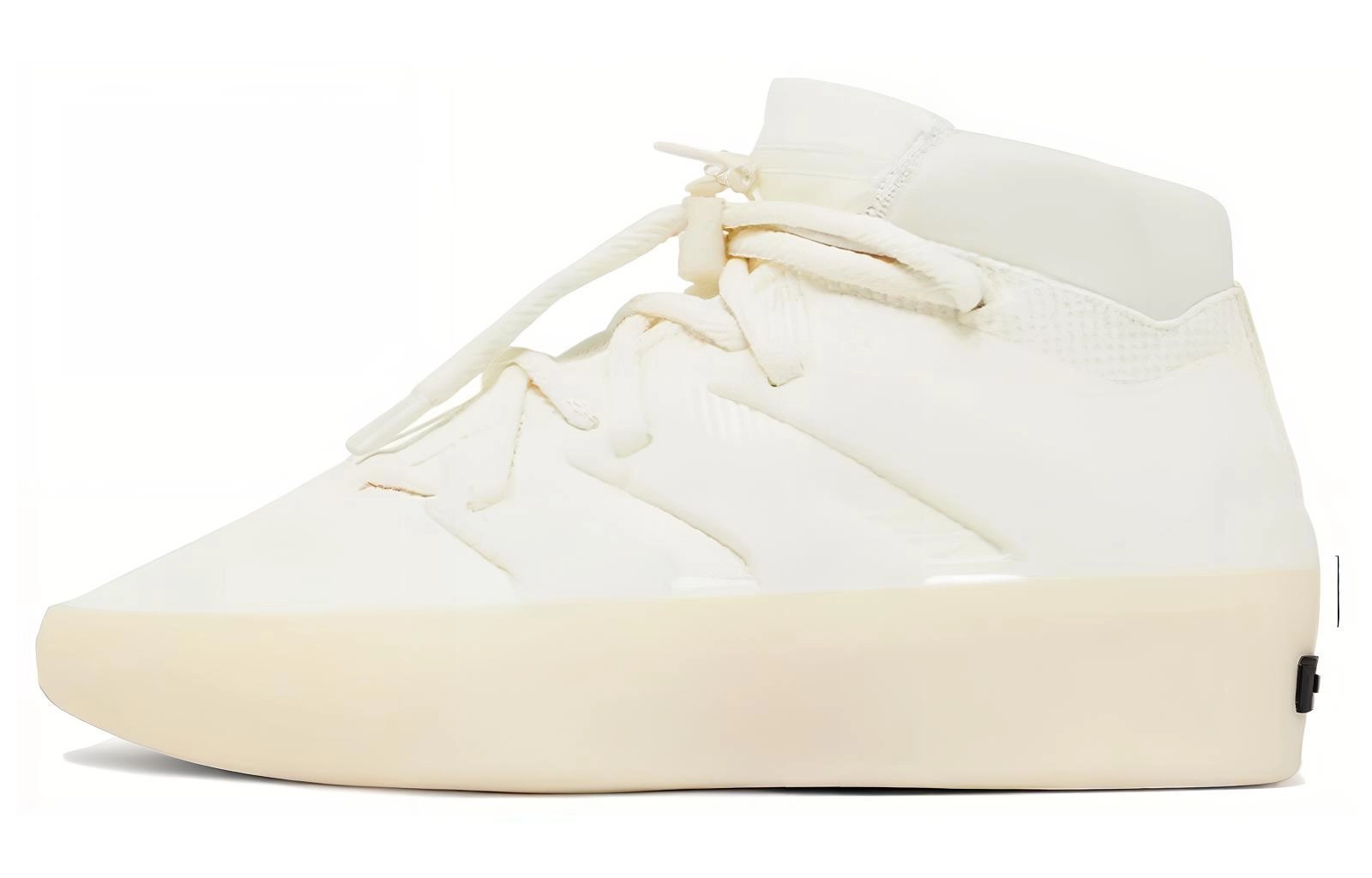 Fear of God x adidas originals Athletics