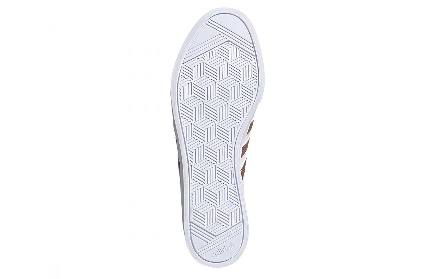 adidas neo Courtset