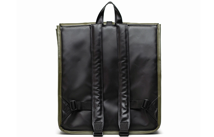 Herschel City 13