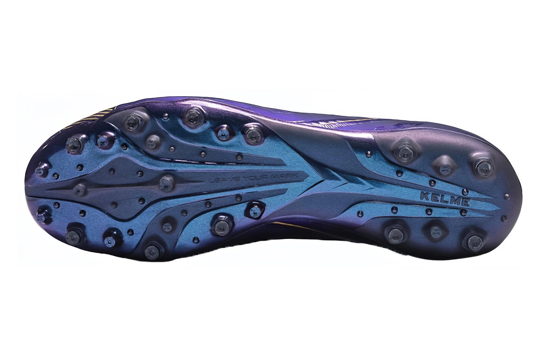 KELME MG
