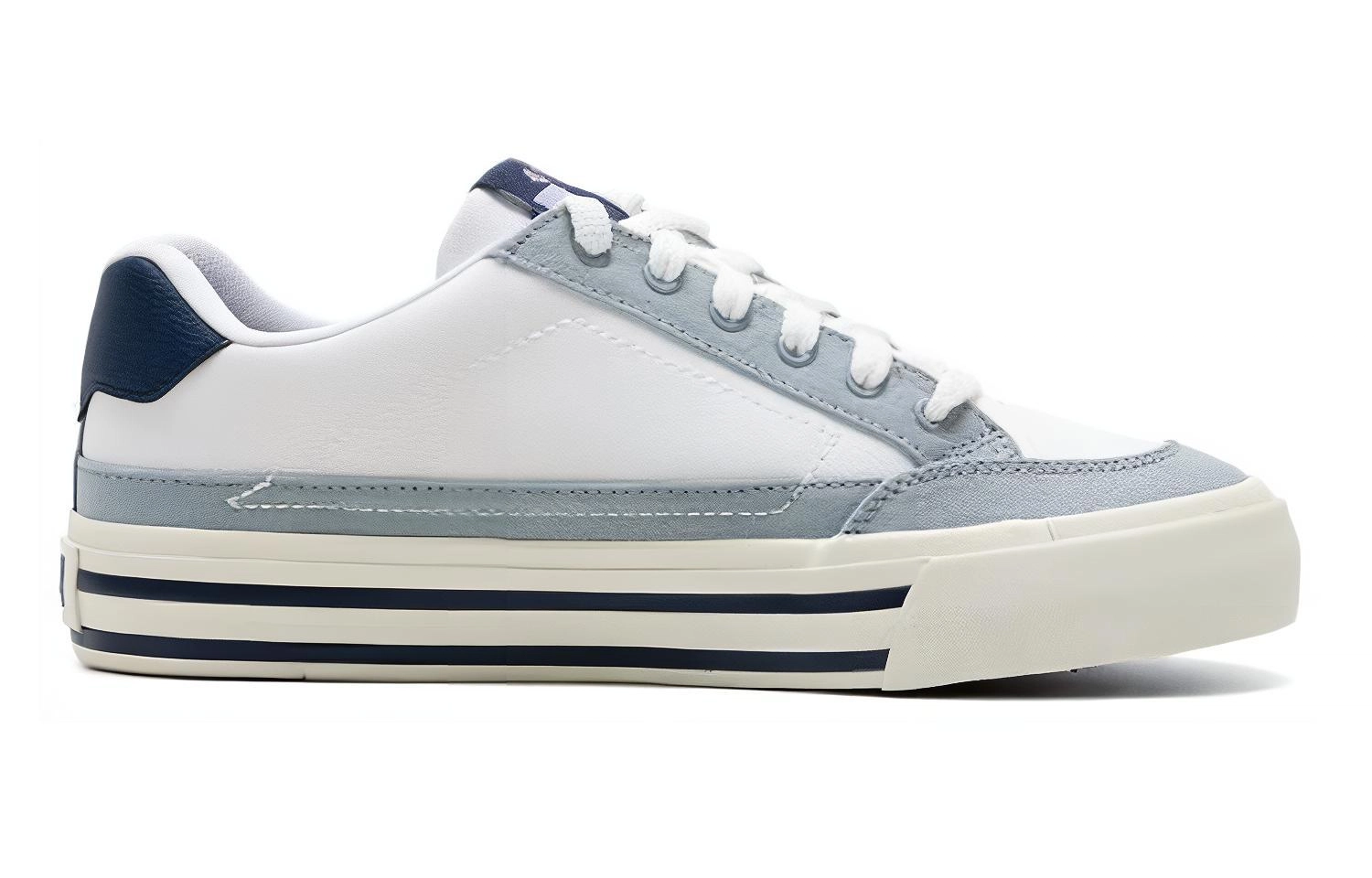 PUMA Court Classic
