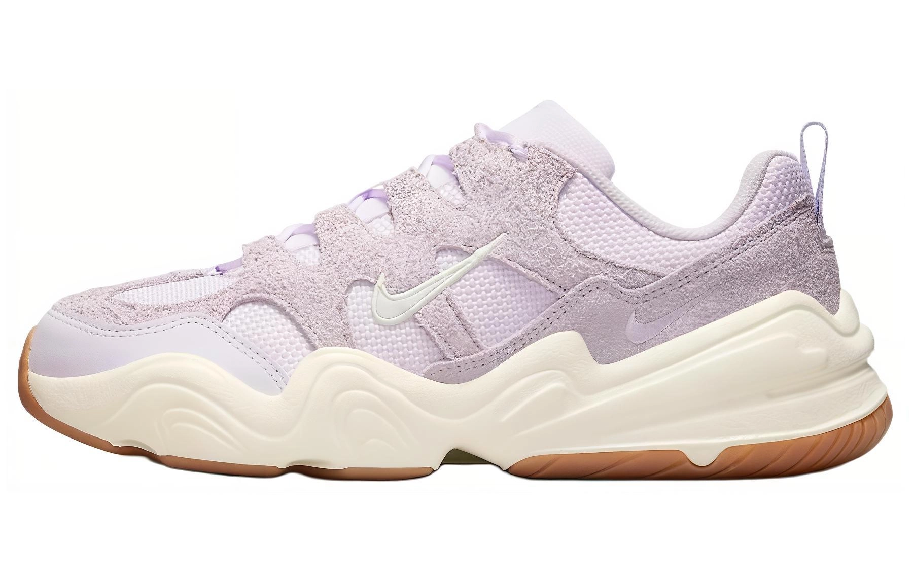 Nike Tech Hera