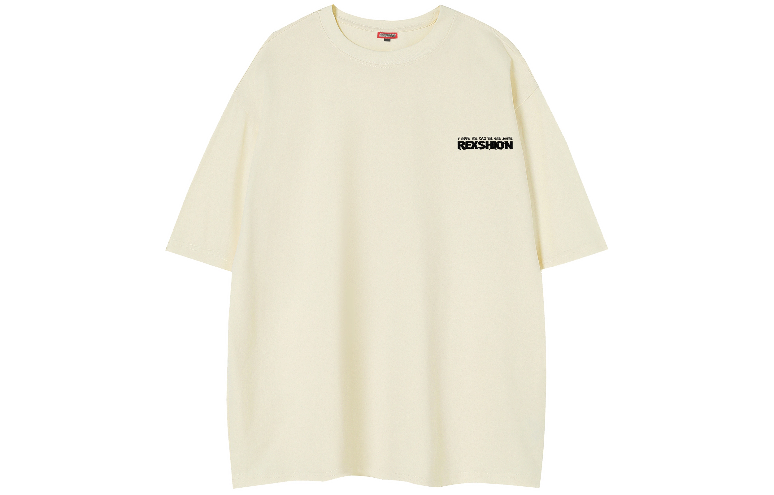 REXSHION T