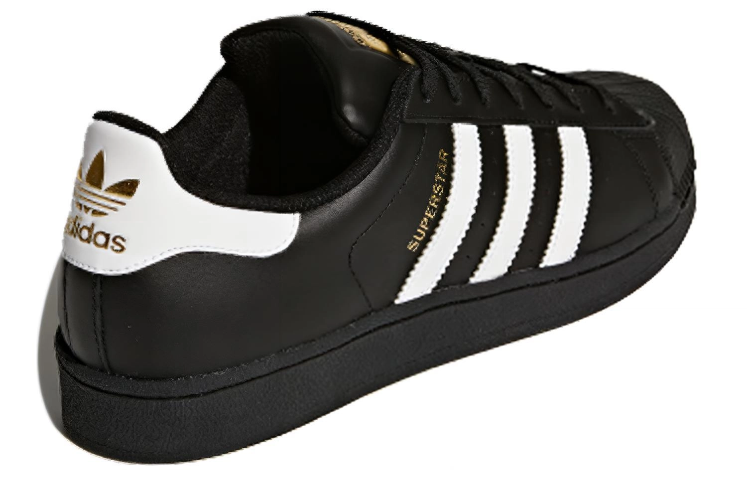 adidas originals Superstar Foundation