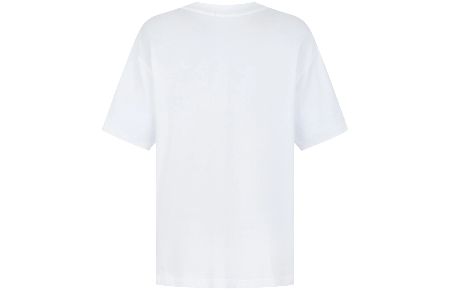 FERRE SS24 T