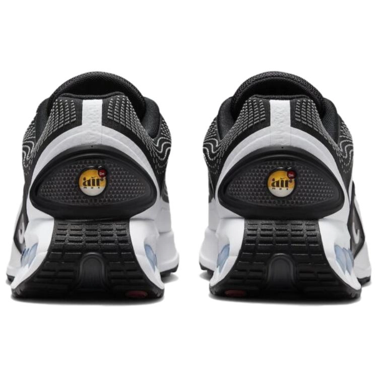 Nike Air Max Dn