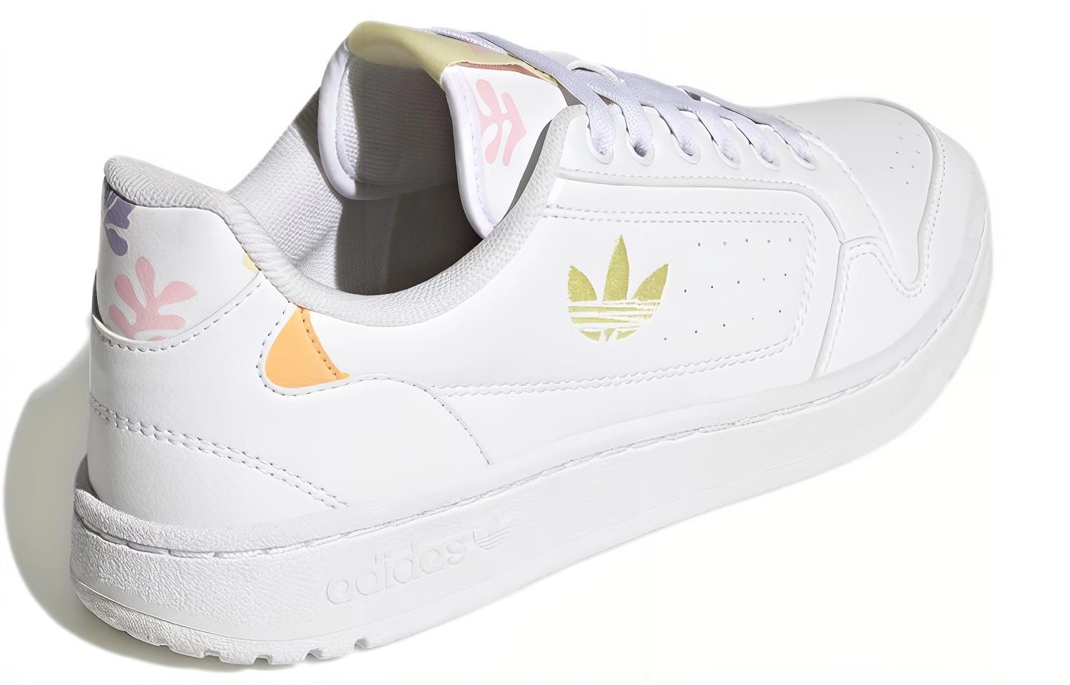adidas originals NY 90