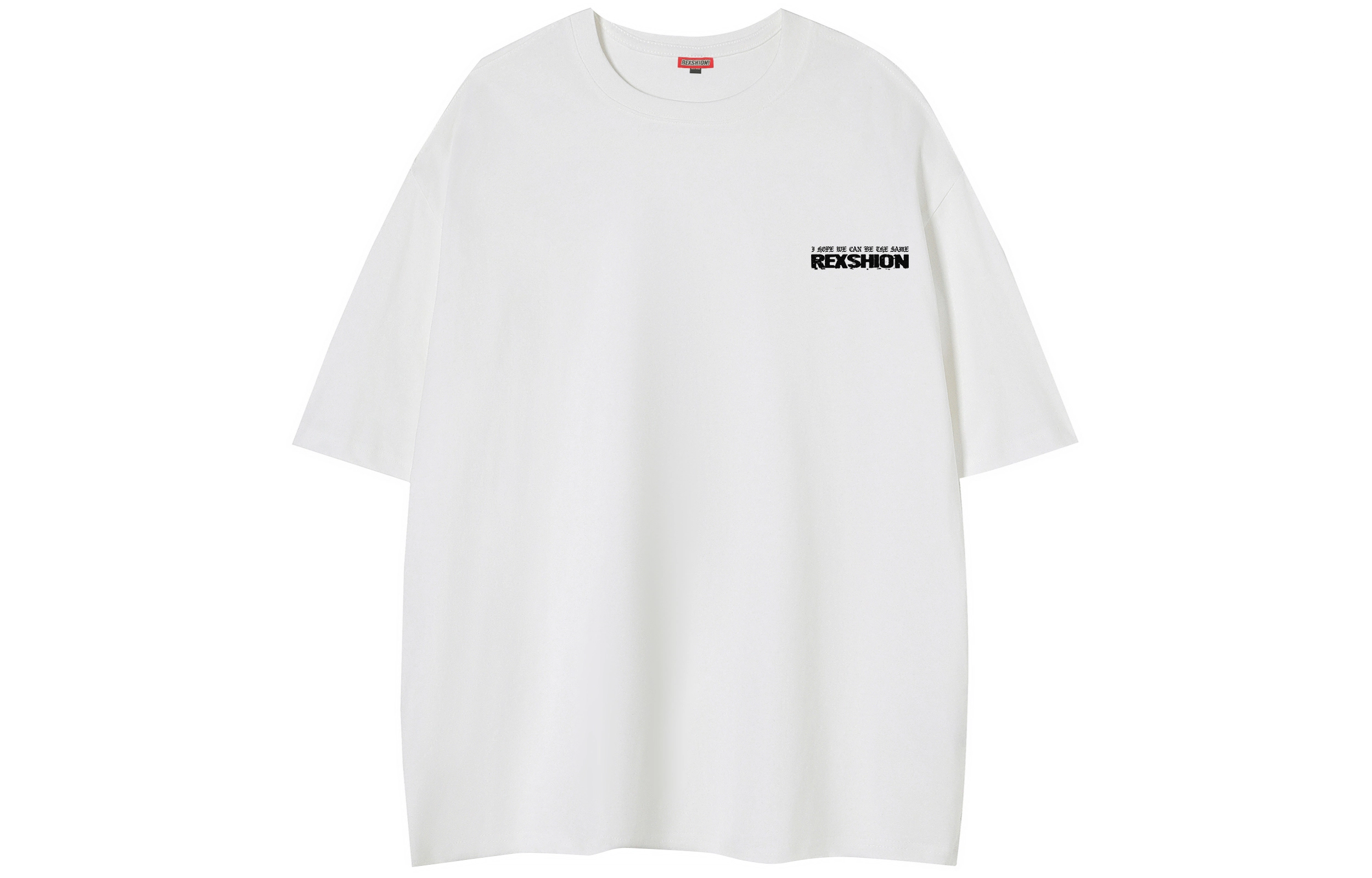 REXSHION T