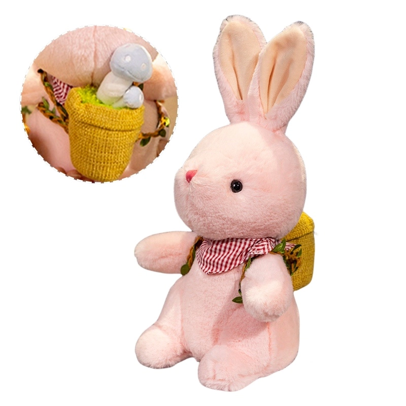 Tak bebe 22cm25cm