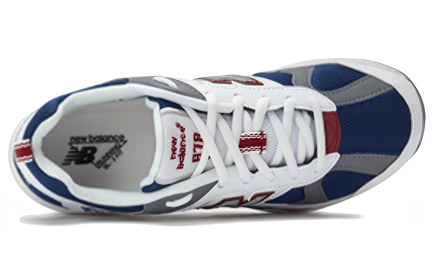 New Balance NB 878