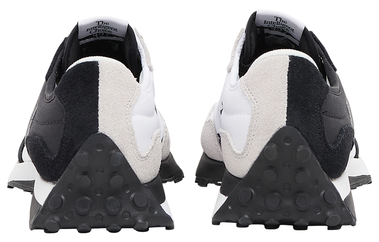 Foot Locker x New Balance NB 327