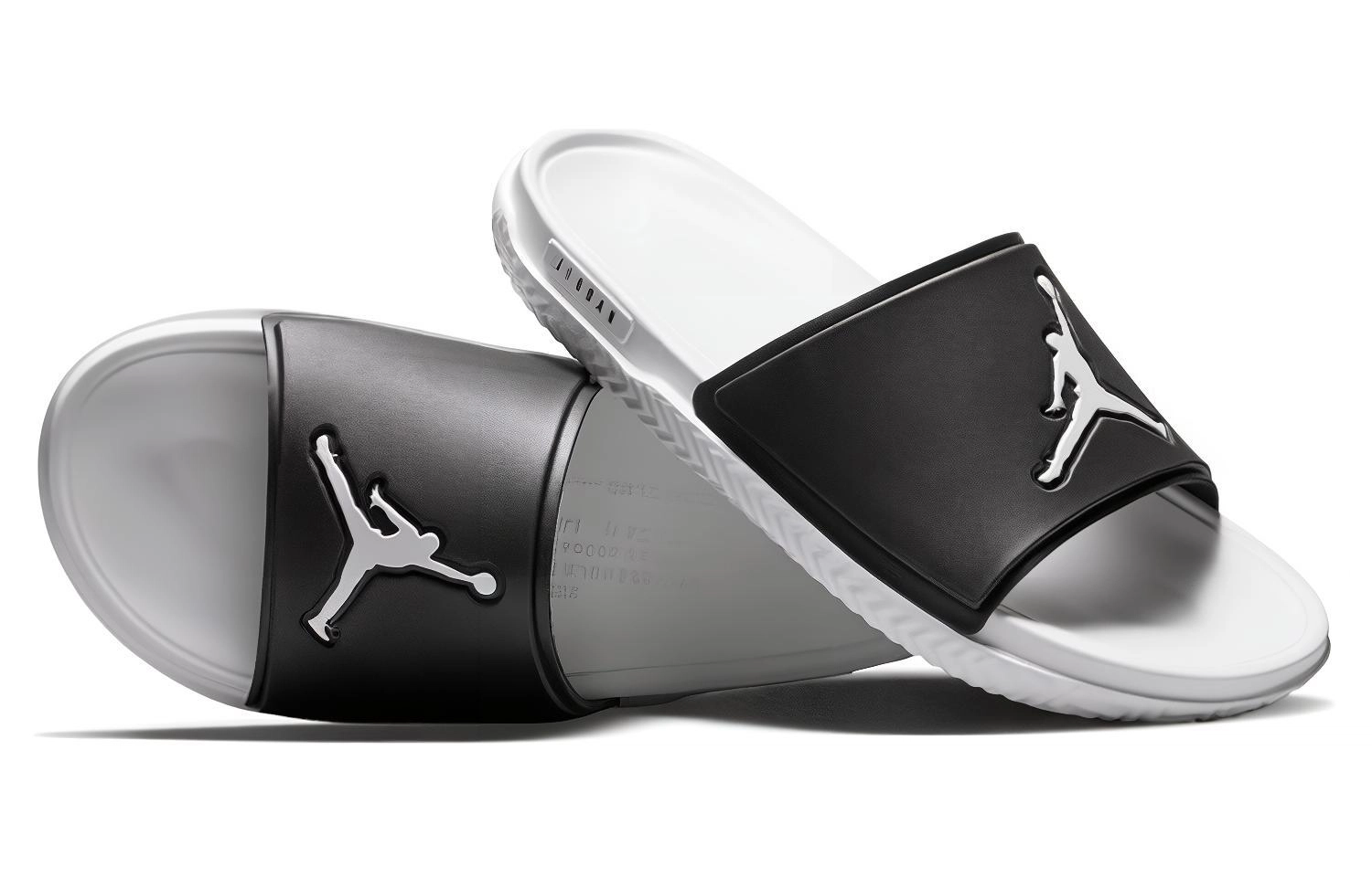 Jordan Jumpman