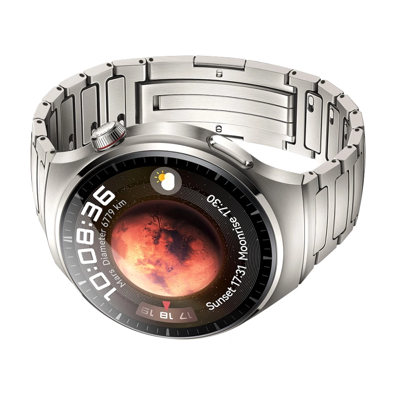 Akkerds watch4pro 22mm